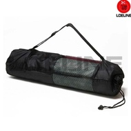 8mm yoga mat, 8mm anti-slip quality rubber mat