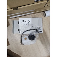 Mazda rx-7 fd3s rx7 Brake Fluid Tank