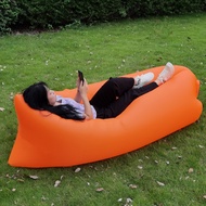 Air Mattress [Foldable Air Mattress] [Foldable Green Air Mattress]
