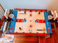 LEGO 3432 Sports NBA Challenge