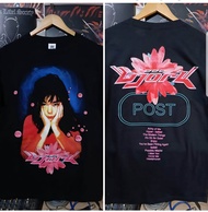 kaos band BJORK album