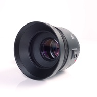 【Shop the Look】 49/52/55/58/62/67/72/77/82mm Wide Angle Lens Hood For Olympus