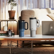 [Sillymann] Well Tumbler Pro Large 1,020ml / 1,200ml