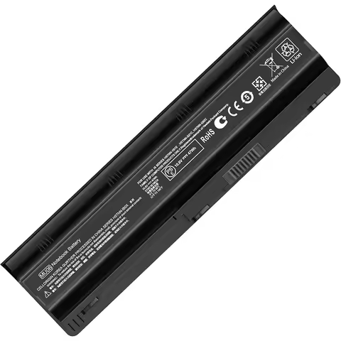 MU06 MU09 Battery for HP 593553-001 636631-001 593554-001 Pavilion dm4 g4 g6 g7 DV3-4000 DV5-2000 DV