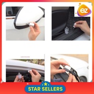 ready stock  Genuine 3M Primer 94 Double Side Acrylic Tape Adhesive10ml gum