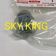 WHIL WIL WHEEL NUT HUB WHEEL NUT WHEEL TIRE NUT TOYOTA GT86 FT86 GT 86 FT 86 SUBARU BRZ ORIGINAL