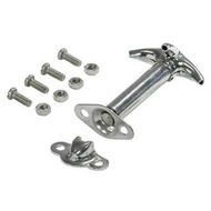 Jeep Fast Delivery!! Hood Cover Bent Straight Body CJ CJ5 CJ7 CJ8