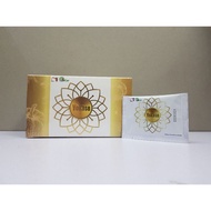 MM Yokoso Enzyme 活力復合酵素 (4g x 20 sachets) 100% Authentic