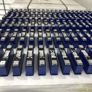 72V48V Long Battery Life Lithium Battery Electric Vehicle 3 Yuan 5060V Household Anningde 3.7 V53AH 