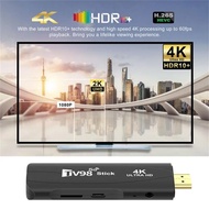 Consumer Electronics Android Tv Set Top Box Home Theater Watch Freely Television Set-top Box Tv Receiving Equipment Smart Tv Box TV Receivers