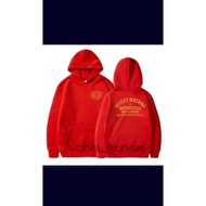 Hoodie DEUS / DEUS / HOODIE Recent / HOODIE DISTRO / HOODIE Adult