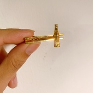 Vintage Japanese accessories, beautiful collectibles