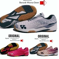 Yonex AERUS Shoes 3 Women BADMINTON YONEX PREMIUM Shoes