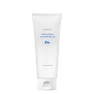 mixsoon Glacier Water Soothing Gel 150ml