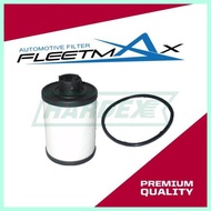 ▦ ☫ ♞Fleetmax Fuel Filter for Chevrolet Captiva Diesel 2007-2013 (Ffs1707)