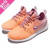NIKE WMNS ROSHE TWO BR 896445-500
