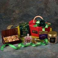 Hari Raya Giftbox B21