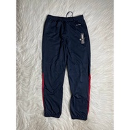 Second hand ladle training pants (3333)