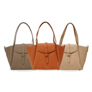 Songmont Medium Song Tote Bag