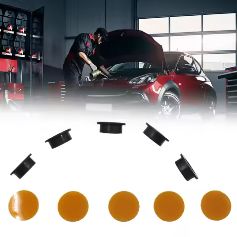 Transmission Pressure Switch Rebuild Pack Transmission Pressure Switch Rebuild Kit for Cadillac for 