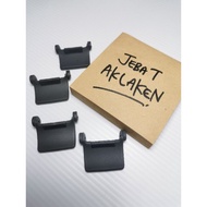 ⌚WING GSHOCK ORIGINAL DW-002