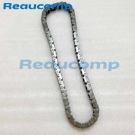 36293-B4010 36293B4010 TRANSFER CASE CHAIN FOR DAIHATSU GEARBOX CHAIN