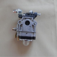 HL Carburetor GXH50 membrane type 化油器