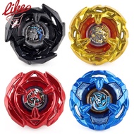Limited Edition Beyblade X BX00-01 BX00-02 BX00-03 BX00-04 Single Beyblade Burst Kid Toys for Childr