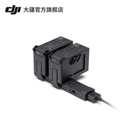 DJI FPV Accessories DJI FPV Accessories DJI Drone Accessories