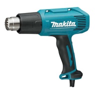 Makita Hot Air HG5012 HG5030K HG6530K HG6531