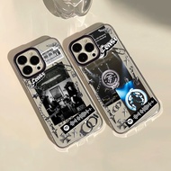Feast Case Casing hp for Realme Note 80 P3 Lite 16 5G c71 c75x c75 c65 c63 C61 note 60 c51s c53 c51 