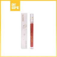 OHSOME  CHICUTE Lip Beauty Treatment 2.3g