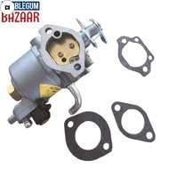 DI [BUBL] FOR ONAN   FOR CUMMINS  RV Generator Carburetor 2 8KV 2800 146 0705 Engine