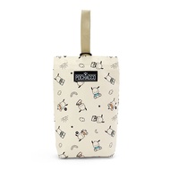 Sanrio Pochacco Shoes Bag (KIDS) 835951