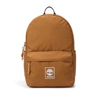 Thayer 22L Backpack