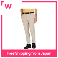 Champion Men's Long Pants 25SS GOLF C3-BG207