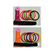 bridal shower game, 1 set