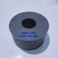 GYM SMITH MACHINE REQUEST RUBBER BEARING