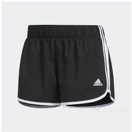 Adidas 愛迪達- 運動短褲/真理褲/AI8111