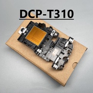 T310W Printer head for Brother T310W Print head