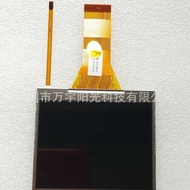 Suitable for Nikon D90 D300S D300 D700 D3S D3X Canon 5D2 LCD Screen LCD