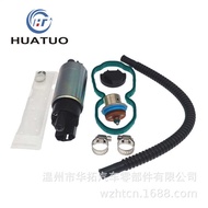 Suitable for Harley-DavidsonSportster12 883 75301-07 62897-01A