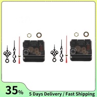 Hardware for  Labs Clock MH011 3d Printer Accessories Maker'S Supply Components Kit for  Clock Model