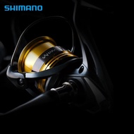 [NEW] Shimano Sahara C2000s C2000shg 2500shg Baharu Shimano Sahara C2000s C2000shg 2500shg Spool Cet