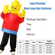 2025 New Arrival Guy Boy Hidden Warrior Kai Outfit Fancy Dress Up Kids Ninja Lloyd Halloween Costume