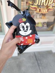 迪士尼書包盲盒