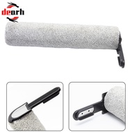 <DRHT> Vacuum Cleaner Main Brush for PerySmith Ai Series Ai9 Lite Ai9 Pro Accessories