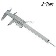 Carbon Steel  0.05MM150MM In Stock Vernier Caliper  Hot Sale F9YY