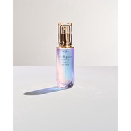 Cle De Peau The Serum Size 7ml