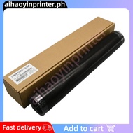 1PCS 6LE15289000 Upper Fuser Roller for Toshiba E-Studio 603 723 853 555 655 755 855 556 550 650 810